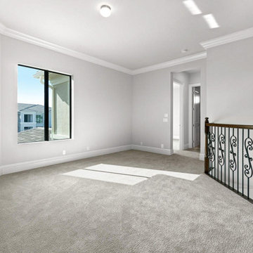 Home Improvement Procedures & Techniques, General Home Contractor in San Diego