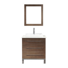 Coopers Bathroom Remodel