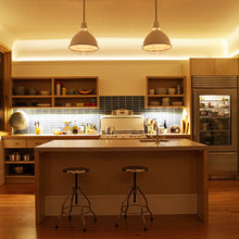 Lighting