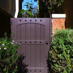 Gates General - Products