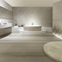 Porcelanosa Tile - Products
