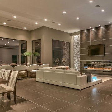 Arjay Builders