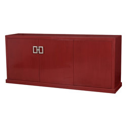 7144 Buffet - Products