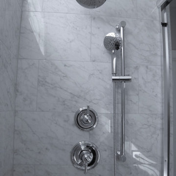 Private Residence 24