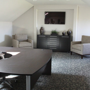 Home Office