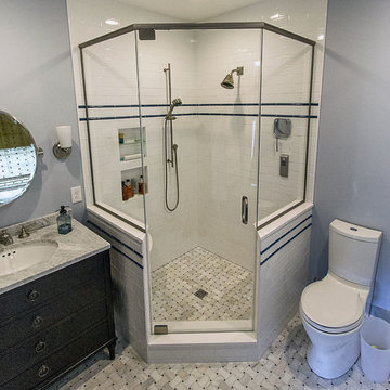 Miscellaneous Job Photos