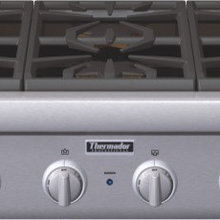 Kitchen Appliances