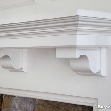 Colonial Revival
