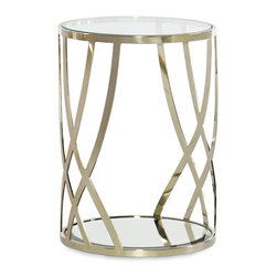 Adela Collection - Products