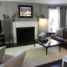 Familyroom