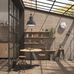 IMPORTED TILES COLLECTION - Products