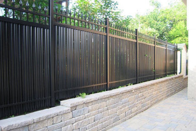 Amazon Railings - Concord, ON, CA L4K-4A3 | Houzz