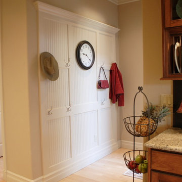 Parade of Homes #2