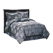 bedding ideas