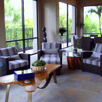 Our Furniture