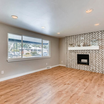 Quigley Home Flip