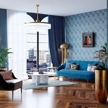 Luxury