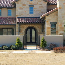 BC2 House