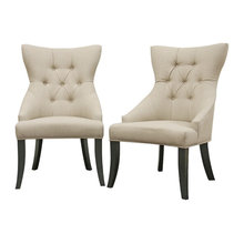 Dining chairs