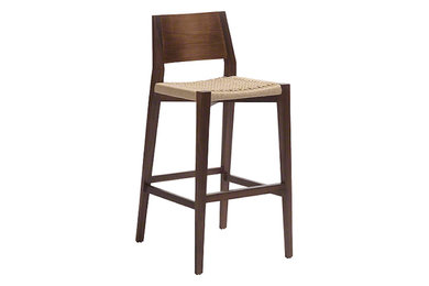 Barstools