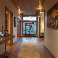 Whidbey Interior General
