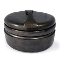 Tableware