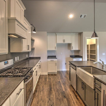 Kitchen and Bath Remodel Contractors, Los Angeles, CA