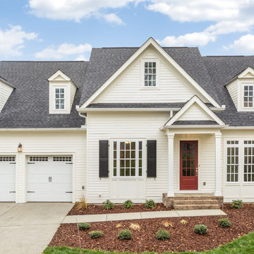 616 Whitehall Road