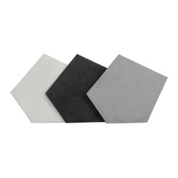 Art Pieces - Products