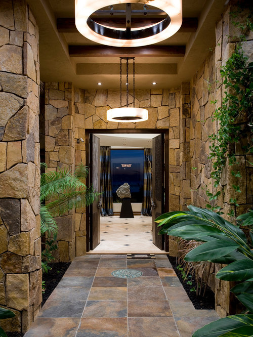 Tile Walkway Ideas, Pictures, Remodel and Decor