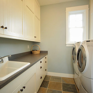 75 Most Popular Laundry Room Design Ideas for 2018 - Stylish Laundry ...