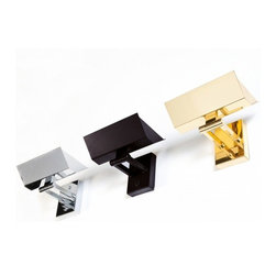 570 Wall Lamp by Lumen Center - Wall Sconces