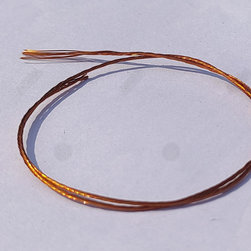 Litz Wire and Aerospace Litz Wire - Home Electronics