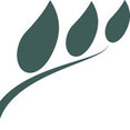 Landscape Technologies's profile photo