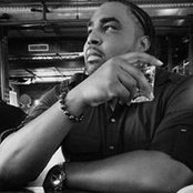 Croyal Brooks's photo