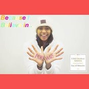 Hailey Murray's photo