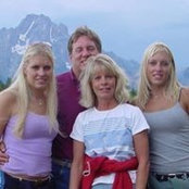 Foto von Terry Kleiman