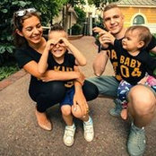 Anna Bondareva's photo
