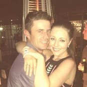 Emma Connor's photo
