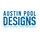 Austin Pool Designs