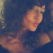 Eva Lindner's photo