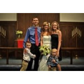 Catherine Griesse Bothof's photo