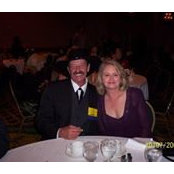 Peggy Lawler's photo