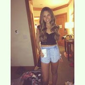 Skylar Ganz's photo