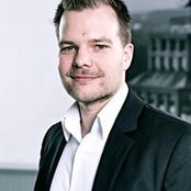 Timo Mankartz's photo
