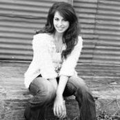 Foto von Madison Otis