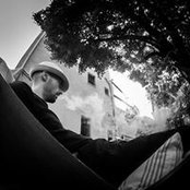 Aymeric Narbot's photo