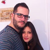 Oanna Oana's photo