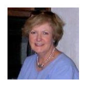 Anita Armss foto