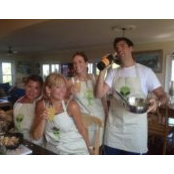 Allison Wax's photo